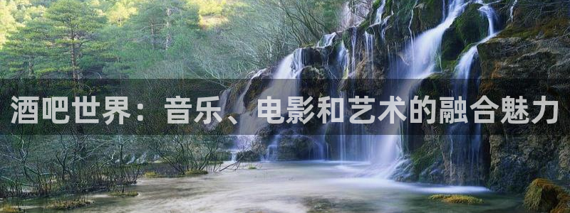 彩神vii官方