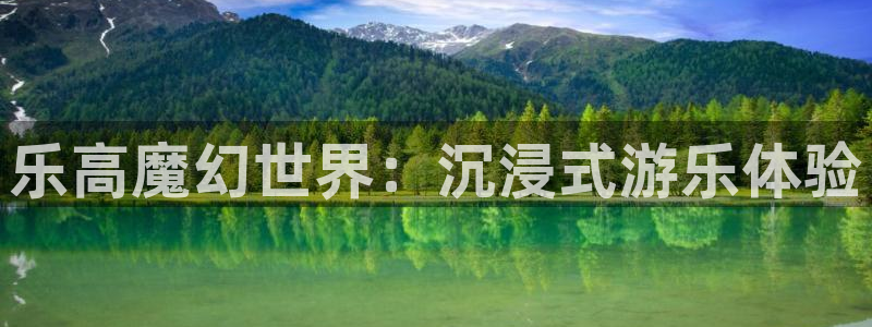 彩神vii官方